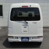 daihatsu hijet-cargo 2018 quick_quick_EBD-S321V_S321V-0375979 image 20