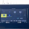 suzuki spacia 2019 CFJ1820226 image 23