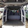 daihatsu hijet-van 2014 -DAIHATSU--Hijet Van EBD-S321V--S321V-0214685---DAIHATSU--Hijet Van EBD-S321V--S321V-0214685- image 14