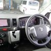 toyota hiace-van 2019 -TOYOTA--Hiace Van TRH200Kｶｲ--0291791---TOYOTA--Hiace Van TRH200Kｶｲ--0291791- image 6