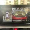 daihatsu rocky 2020 CFJ1547344 image 10