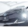 toyota prius 2015 quick_quick_DAA-ZVW50_ZVW50-8001004 image 12