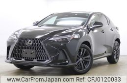 lexus nx 2023 -LEXUS--Lexus NX AAZA20--AAZA20-1002698---LEXUS--Lexus NX AAZA20--AAZA20-1002698-