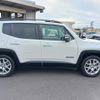 jeep renegade 2019 quick_quick_BU13_1C4BU0000KPK00120 image 7