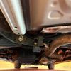 toyota vellfire 2019 -TOYOTA--Vellfire DBA-AGH30W--AGH30-0293524---TOYOTA--Vellfire DBA-AGH30W--AGH30-0293524- image 20