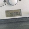 suzuki alto 2003 -SUZUKI--Alto LA-HA23S--HA23S-718053---SUZUKI--Alto LA-HA23S--HA23S-718053- image 16