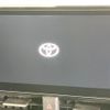 toyota noah 2024 -TOYOTA--Noah 6BA-MZRA90W--MZRA90-0121***---TOYOTA--Noah 6BA-MZRA90W--MZRA90-0121***- image 2