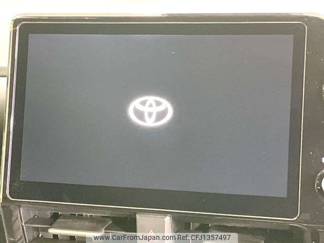 toyota noah 2024 -TOYOTA--Noah 6BA-MZRA90W--MZRA90-0121***---TOYOTA--Noah 6BA-MZRA90W--MZRA90-0121***- image 2