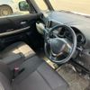 suzuki spacia 2017 CFJ1606733 image 7