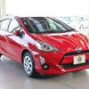 toyota aqua 2016 -TOYOTA--AQUA DAA-NHP10--NHP10-2578488---TOYOTA--AQUA DAA-NHP10--NHP10-2578488- image 3