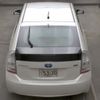 toyota prius 2009 -TOYOTA--Prius ZVW30--1049721---TOYOTA--Prius ZVW30--1049721- image 9