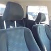honda fit 2013 CFJ0884334 image 10