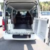 toyota regiusace-van 2017 CFJ0251877 image 7