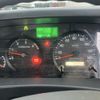 isuzu elf-truck 2020 CFJ1743107 image 8