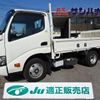 toyota dyna-truck 2018 GOO_NET_EXCHANGE_0501894A30240304W001 image 68