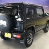 suzuki jimny 2019 -SUZUKI--Jimny 3BA-JB64W--JB64W-136521---SUZUKI--Jimny 3BA-JB64W--JB64W-136521- image 3