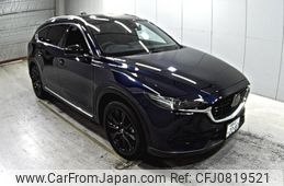 mazda cx-8 2020 -MAZDA 【愛媛 301せ2287】--CX-8 KG2P-350106---MAZDA 【愛媛 301せ2287】--CX-8 KG2P-350106-