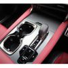 lexus rx 2023 -LEXUS--Lexus RX 5AA-TALH17--TALH17-1001992---LEXUS--Lexus RX 5AA-TALH17--TALH17-1001992- image 17