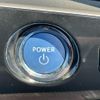 toyota prius 2016 CFJ1591513 image 25