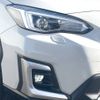 subaru xv 2019 -SUBARU--Subaru XV 5AA-GTE--GTE-019117---SUBARU--Subaru XV 5AA-GTE--GTE-019117- image 14