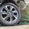 toyota voxy 2018 quick_quick_ZRR80W_ZRR80-0434921 image 14