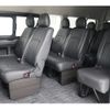 toyota hiace-wagon 2023 -TOYOTA--Hiace Wagon 3BA-TRH229W--TRH229-0016393---TOYOTA--Hiace Wagon 3BA-TRH229W--TRH229-0016393- image 9