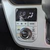 daihatsu cast 2015 quick_quick_LA250S_LA250S-0027393 image 14