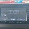 honda n-box 2017 quick_quick_JF3_JF3-2019983 image 9