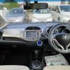 honda fit 2012 -HONDA--Fit DAA-GP1--GP1-1124138---HONDA--Fit DAA-GP1--GP1-1124138- image 2