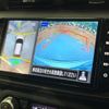 nissan kix 2020 CFJ1725611 image 4