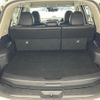 nissan x-trail 2017 CFJ1754387 image 6