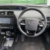 toyota prius 2016 -TOYOTA--Prius DAA-ZVW51--ZVW51-6012823---TOYOTA--Prius DAA-ZVW51--ZVW51-6012823- image 13