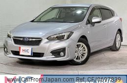 subaru impreza-sports 2017 quick_quick_GT2_GT2-004813