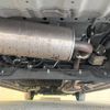 nissan serena 2019 CFJ1575101 image 20