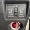 honda n-box 2023 -HONDA--N BOX 6BA-JF3--JF3-5286886---HONDA--N BOX 6BA-JF3--JF3-5286886- image 20