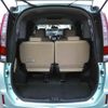 toyota noah 2014 CFJ1485980 image 11