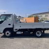 isuzu elf-truck 2016 GOO_NET_EXCHANGE_0730189A30250711W002 image 4