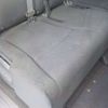 honda stepwagon 2012 -HONDA 【野田 500ｱ1234】--Stepwgn DBA-RK5--RK5-1310894---HONDA 【野田 500ｱ1234】--Stepwgn DBA-RK5--RK5-1310894- image 36