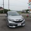 honda shuttle 2017 504749-RAOID:13525 image 8