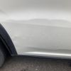 suzuki hustler 2015 -SUZUKI--Hustler DAA-MR41S--MR41S-133640---SUZUKI--Hustler DAA-MR41S--MR41S-133640- image 11