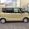 daihatsu tanto 2023 quick_quick_LA650S_LA650S-0363229 image 14