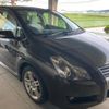 toyota blade 2007 -TOYOTA--Blade DBA-AZE156H--AZE156-1027442---TOYOTA--Blade DBA-AZE156H--AZE156-1027442- image 1