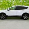 honda cr-v 2019 quick_quick_6AA-RT5_RT5-1003874 image 2