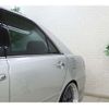 toyota mark-ii 2000 CFJ1583009 image 21