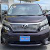 toyota vellfire 2008 quick_quick_DBA-ANH20W_ANH20-8006741 image 5