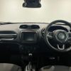 jeep renegade 2020 quick_quick_BV13PM_1C4BU0000LPL69860 image 7