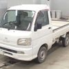 daihatsu hijet-truck 2000 -DAIHATSU--Hijet Truck GD-S210P--S210P-0058200---DAIHATSU--Hijet Truck GD-S210P--S210P-0058200- image 1