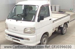 daihatsu hijet-truck 2000 -DAIHATSU--Hijet Truck GD-S210P--S210P-0058200---DAIHATSU--Hijet Truck GD-S210P--S210P-0058200-