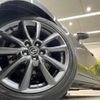 mazda mazda3-fastback 2020 quick_quick_BPFP_BPFP-113000 image 13