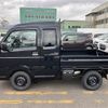 suzuki carry-truck 2024 -SUZUKI 【名変中 】--Carry Truck DA16T--849287---SUZUKI 【名変中 】--Carry Truck DA16T--849287- image 16